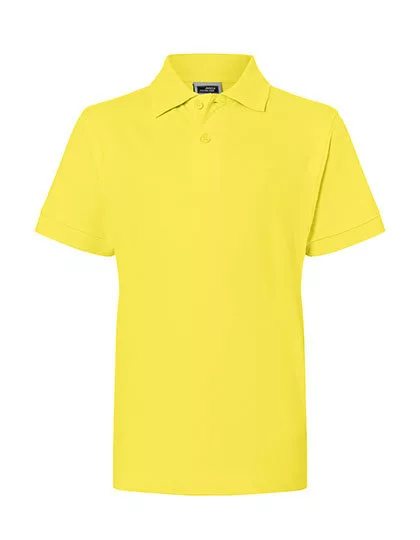 JN070K_Yellow