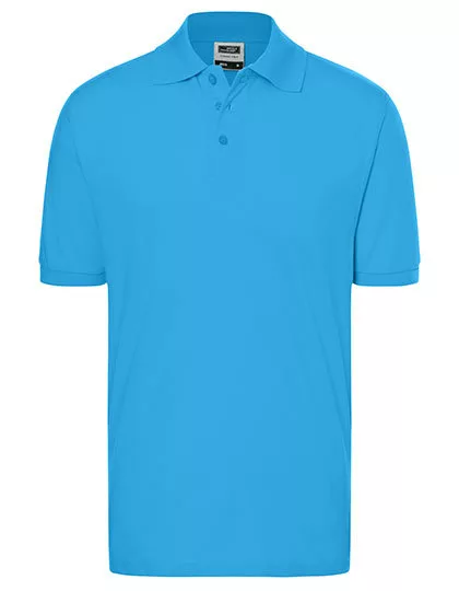 JN070_Aqua