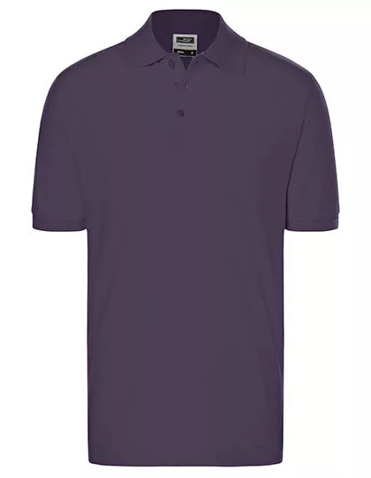 JN070_Aubergine