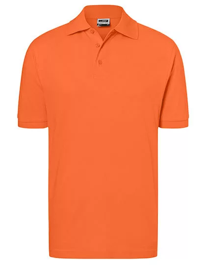 JN070_Dark-Orange