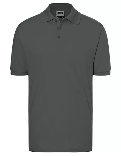 JN070_Graphite-Solid