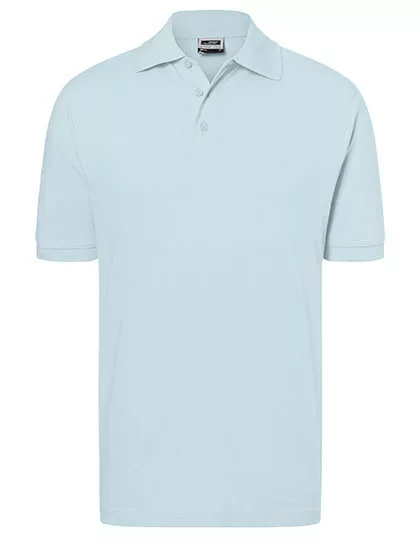 JN070_Light-Blue