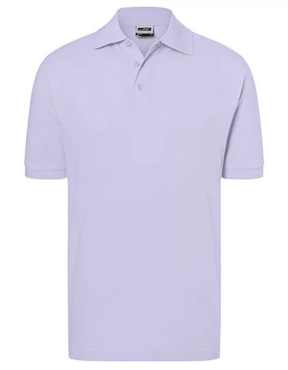 JN070_Lilac