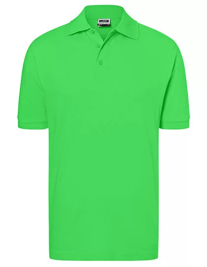JN070_Lime-Green