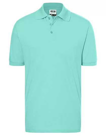 JN070_Mint