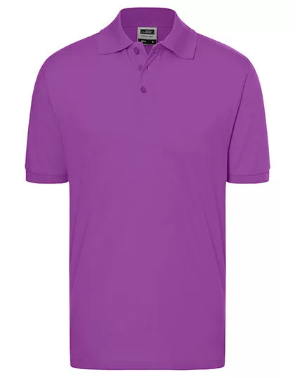 JN070_Purple