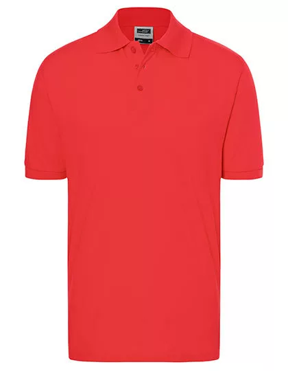 JN070_Tomato