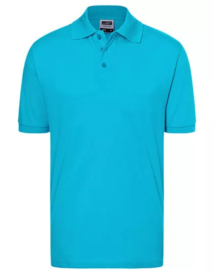 JN070_Turquoise