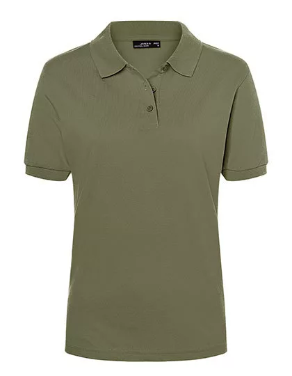 JN071_Olive