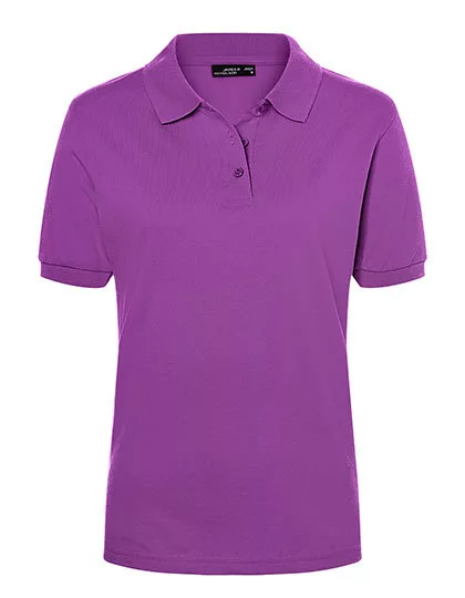 JN071_Purple