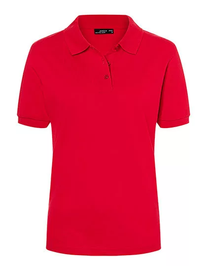 JN071_Red