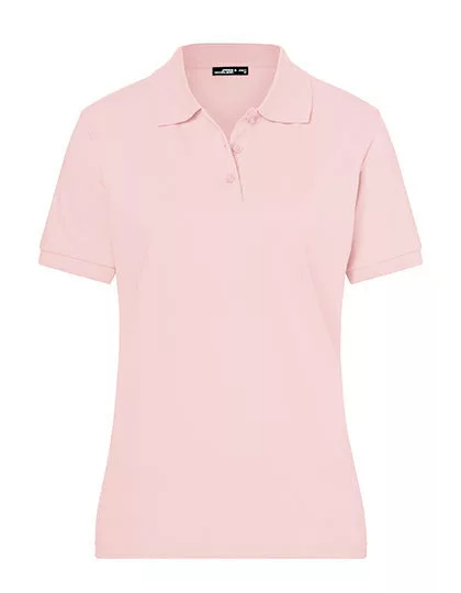 JN071_Rose