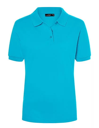JN071_Turquoise