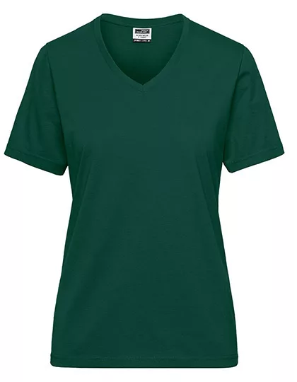 JN1807_Dark-Green
