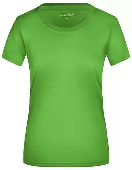 JN357_Lime-Green