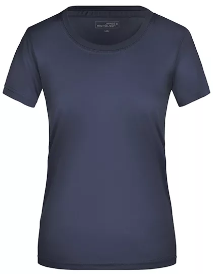 JN357_Navy