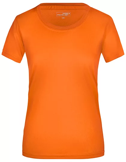 JN357_Orange