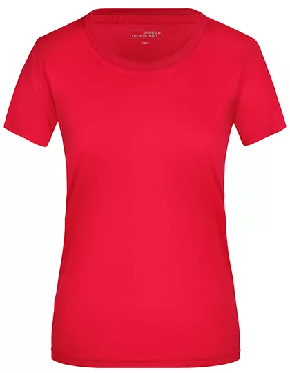 JN357_Red