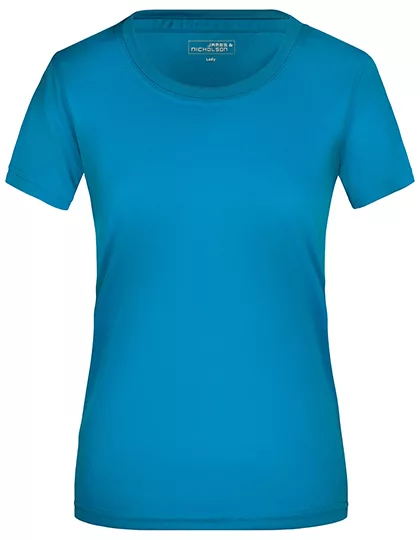 JN357_Turquoise