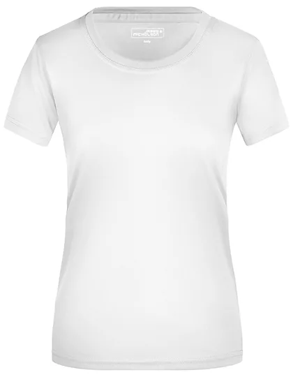 JN357_White