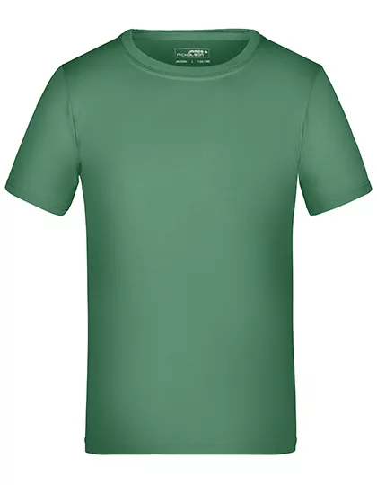 JN358K_Green