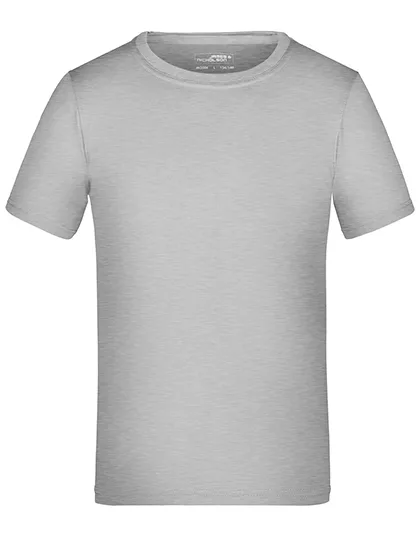 JN358K_Light-Melange