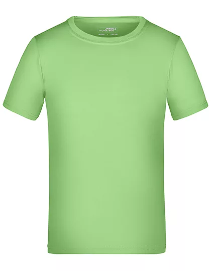 JN358K_Lime-Green