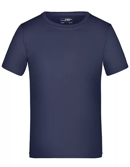 JN358K_Navy