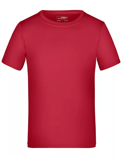 JN358K_Red