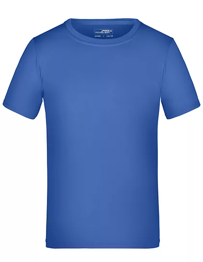 JN358K_Royal