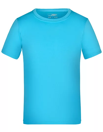 JN358K_Turquoise