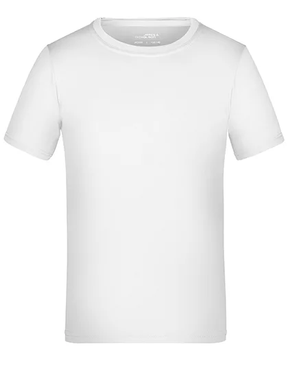 JN358K_White