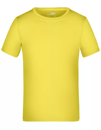 JN358K_Yellow