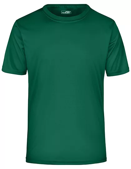 JN358_Green