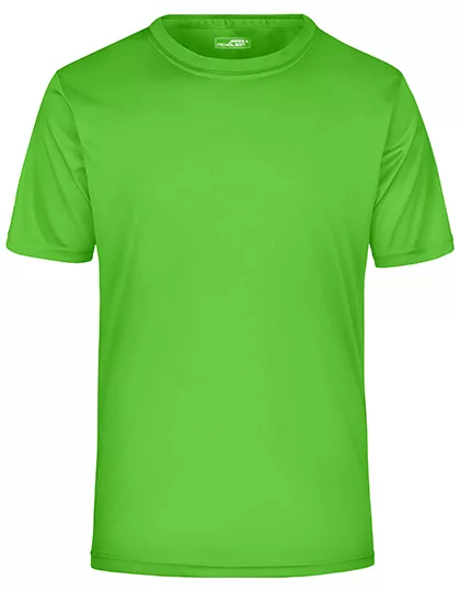 JN358_Lime-Green