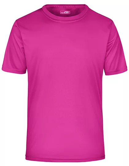 JN358_Pink
