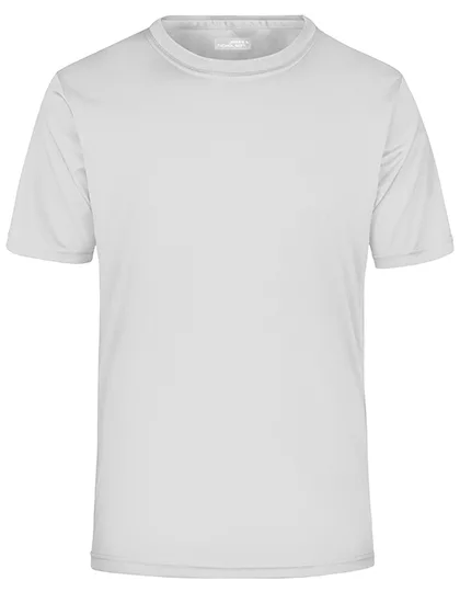 JN358_White
