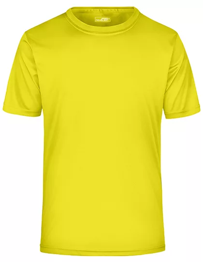 JN358_Yellow