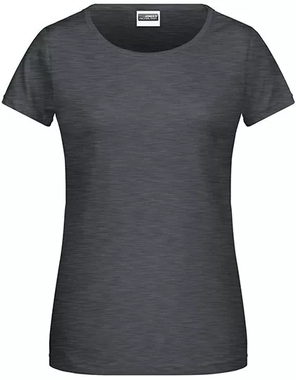 JN8007_Black-Heather