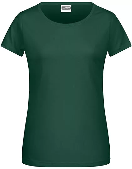 JN8007_Dark-Green