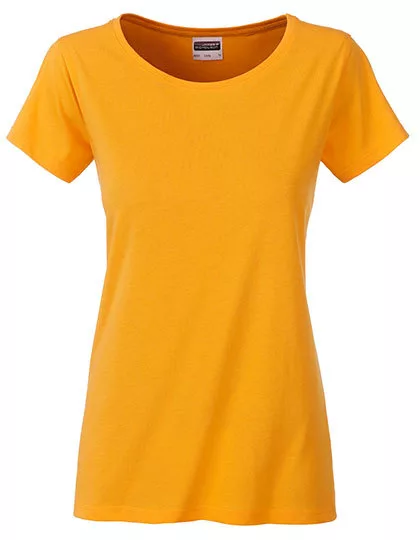 JN8007_Gold-Yellow