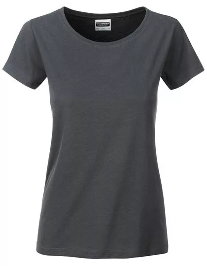 JN8007_Graphite-Solid