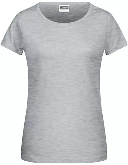 JN8007_Grey-Heather