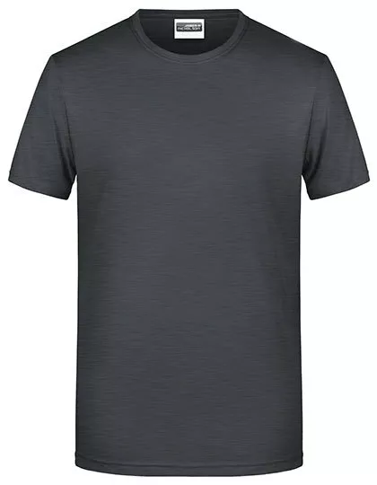 JN8008_Black-Heather