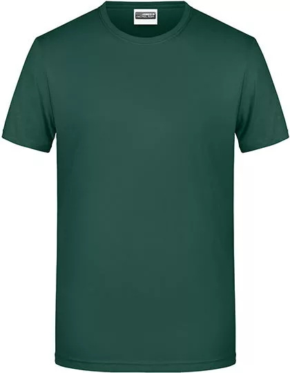 JN8008_Dark-Green