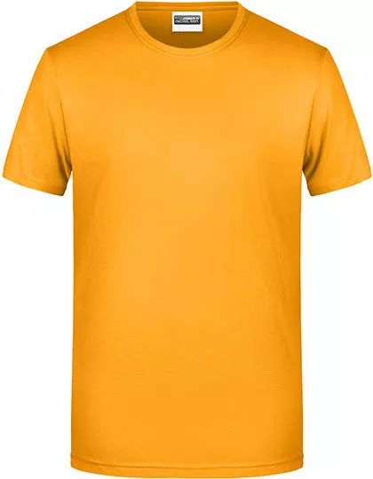 JN8008_Gold-Yellow