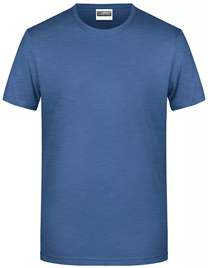JN8008_Light-Denim-Melange