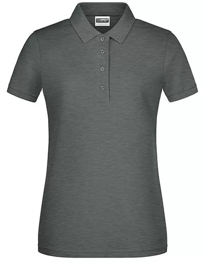 JN8009_Black-Heather