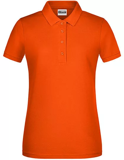 JN8009_Dark-Orange