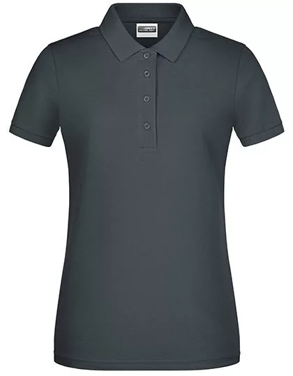 JN8009_Graphite-Solid